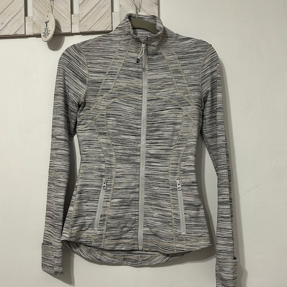 Define Jacket - image 1